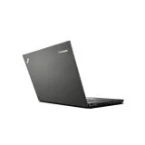 Lenovo Thinkpad T450 | Core i5-5300U | RAM 8GB | SSD 256GB | 14inch HD+ | Like new 97%
