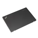 Lenovo Thinkpad T450s Core i5 ram 8G ssd 256g 14 inch mỏng nhẹ bền
