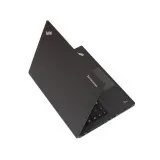 Lenovo Thinkpad T450s Core i5 ram 8G ssd 256g 14 inch mỏng nhẹ bền