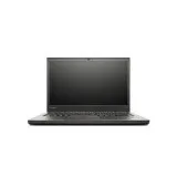 Lenovo Thinkpad T450s Core i5 ram 8G ssd 256g 14 inch mỏng nhẹ bền