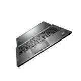 Lenovo Thinkpad T450s Core i5 ram 8G ssd 256g 14 inch mỏng nhẹ bền