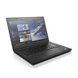 Laptop Lenovo Thinkpad T460