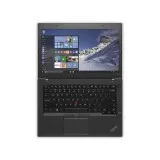 Laptop Lenovo Thinkpad T460