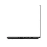 Laptop Lenovo Thinkpad T460