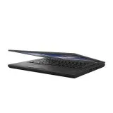 Laptop Lenovo Thinkpad T460