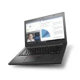Laptop Lenovo Thinkpad T460