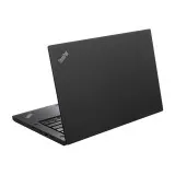 Laptop Lenovo Thinkpad T460