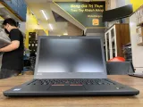 Lenovo Thinkpad T480 | Core i5-8350U | RAM 16GB | SSD 256GB | 14 inch FHD | Like New