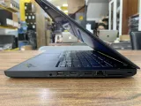 Lenovo Thinkpad T480 | Core i5-8350U | RAM 16GB | SSD 256GB | 14 inch FHD | Like New