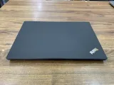Lenovo Thinkpad T480 | Core i5-8350U | RAM 16GB | SSD 256GB | 14 inch FHD | Like New