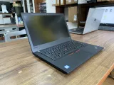 Lenovo Thinkpad T480 | Core i5-8350U | RAM 16GB | SSD 256GB | 14 inch FHD | Like New