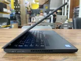 Lenovo Thinkpad T480 | Core i5-8350U | RAM 16GB | SSD 256GB | 14 inch FHD | Like New