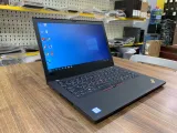 Lenovo Thinkpad T480 | Core i5-8350U | RAM 16GB | SSD 256GB | 14 inch FHD | Like New