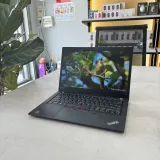 Lenovo Thinkpad T495 | AMD Ryzen 7-3700U | RAM 16GB | SSD 512GB | 14 inch FHD - Like New 98%
