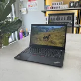Lenovo Thinkpad T495 | AMD Ryzen 7-3700U | RAM 16GB | SSD 512GB | 14 inch FHD - Like New 98%