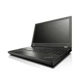 Laptop Lenovo Thinkpad T540p/Intel® Core™ i7 - 4702MQ/8 GB DDR3/256 GB SSD/Intel® HD Graphics 4600/15.6 inch FHD anti-glare