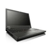 Laptop Lenovo Thinkpad T540p/Intel® Core™ i7 - 4702MQ/8 GB DDR3/256 GB SSD/Intel® HD Graphics 4600/15.6 inch FHD anti-glare