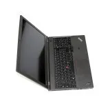 Laptop Lenovo Thinkpad T540p/Intel® Core™ i7 - 4702MQ/8 GB DDR3/256 GB SSD/Intel® HD Graphics 4600/15.6 inch FHD anti-glare