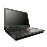 Lenovo Thinkpad W541 | Intel® Core™ i7 - 4900MQ | 8GB DDR3 | 256GB SSD | 15.6 inch FHD | Like new 98%