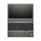 Lenovo Thinkpad W541 | Intel® Core™ i7 - 4900MQ | 8GB DDR3 | 256GB SSD | 15.6 inch FHD | Like new 98%