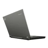 Lenovo Thinkpad W541 | Intel® Core™ i7 - 4900MQ | 8GB DDR3 | 256GB SSD | 15.6 inch FHD | Like new 98%