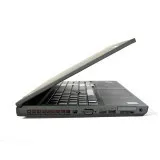 Lenovo Thinkpad W541 | Intel® Core™ i7 - 4900MQ | 8GB DDR3 | 256GB SSD | 15.6 inch FHD | Like new 98%