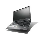 Laptop Lenovo Thinkpad X230 Core i5-3320M/ 4 GB RAM/ 120 GB SSD/ Intel® HD Graphics 4000/ 12.5" HD