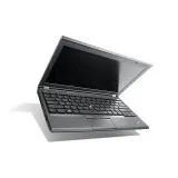 Laptop Lenovo Thinkpad X230 Core i5-3320M/ 4 GB RAM/ 120 GB SSD/ Intel® HD Graphics 4000/ 12.5" HD