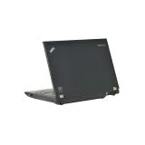 Laptop Lenovo Thinkpad X230 Core i5-3320M/ 4 GB RAM/ 120 GB SSD/ Intel® HD Graphics 4000/ 12.5" HD