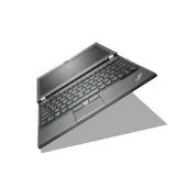 Laptop Lenovo Thinkpad X230 Core i5-3320M/ 4 GB RAM/ 120 GB SSD/ Intel® HD Graphics 4000/ 12.5" HD
