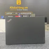 Lenovo Thinkpad T14s Gen 2 Core i7-1165G7 | RAM 16GB | SSD 512GB | 14 inch FHD - Like New 98-99%