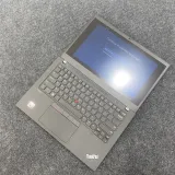 Lenovo Thinkpad T14s Gen 2 Core i7-1165G7 | RAM 16GB | SSD 512GB | 14 inch FHD - Like New 98-99%