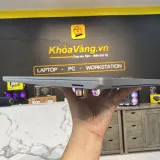 Surface Laptop 3 TOUCH | Ryzen 5 | RAM 8GB | SSD 256GB | 15inch Cảm Ứng (2496 x 1664) | Platinum New 100% Fullbox