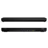 Laptop Lenovo Thinkpad P71