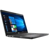 Laptop cũ Dell Latitude 5400 | Core i7-8665U | RAM 16GB | SSD 256GB | 14inch FullHD | TOUCH