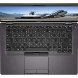 Laptop cũ Dell Latitude 5400 | Core i7-8665U | RAM 16GB | SSD 256GB | 14inch FullHD | TOUCH