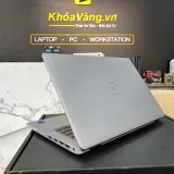 Dell Latitude 5430 Core i5-1245U | RAM 16GB | SSD 256G | 14" FHD (1920x1080) - Like New