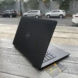 Dell Latitude 7420 Core i5-1145G7 | RAM 16GB | SSD 256GB | 14 inch FHD | Like New 99%
