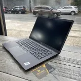 Dell Latitude 7420 Core i5-1145G7 | RAM 16GB | SSD 256GB | 14 inch FHD | Like New 99%