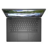 Dell Latitude 3410 | Core i7 -10510u | RAM 8GB | SSD 256GB | 14 inch FHD | New 100% Fullbox