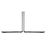 Dell Latitude 3410 | Core i7 -10510u | RAM 8GB | SSD 256GB | 14 inch FHD | New 100% Fullbox