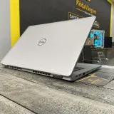 Dell Latitude 5320 TOUCH Core i7-1185G7 | RAM 8GB | 512GB SSD | 13.3 inch FHD Touch Like new 99%