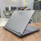Lenovo Legion 5 Pro 16IAH7 | Core i7-12700H | Ram 16GB DDR5 | SSD 512GB | RTX 3050Ti 4GB | 16 inch WQXGA 165Hz | New 100% Fullbox