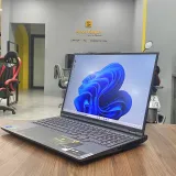Lenovo Legion 5 Pro 16IAH7 | Core i7-12700H | Ram 16GB DDR5 | SSD 512GB | RTX 3050Ti 4GB | 16 inch WQXGA 165Hz | New 100% Fullbox