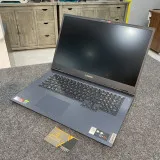Lenovo Legion 5 17ACH6H | Ryzen7-5800H | 16GB RAM | 1TB SSD | RTX 3070 8GB GDDR6 (130W) | 17.3 FHD 144Hz | Phantom Blue | New 100% Fullbox