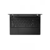 Laptop Lenovo Ideapad 110