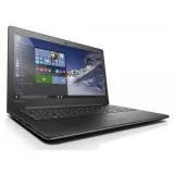 Laptop Lenovo Ideapad 110