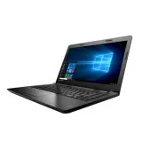 Laptop Lenovo Ideapad 110