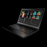 Laptop Lenovo Thinkpad P71