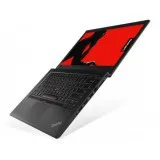 Laptop cũ Lenovo Thinkpad T480